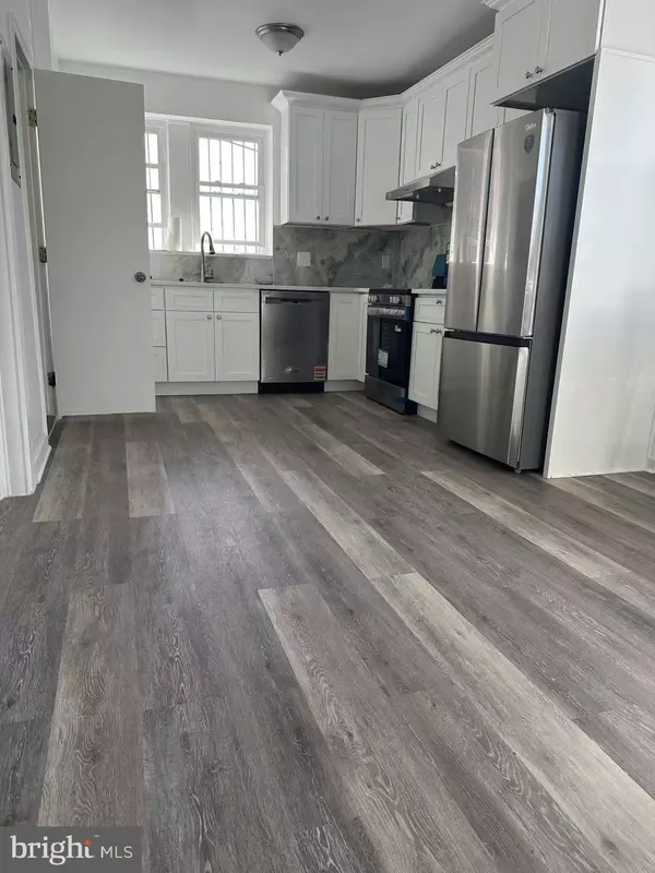 Philadelphia, PA 19120,150 W FISHER AVE