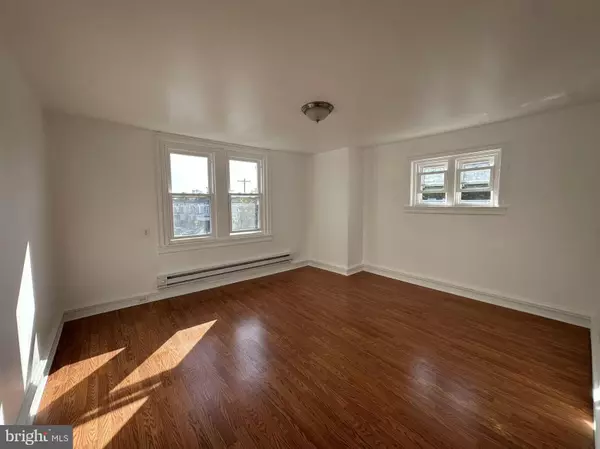 Philadelphia, PA 19120,150 W FISHER AVE