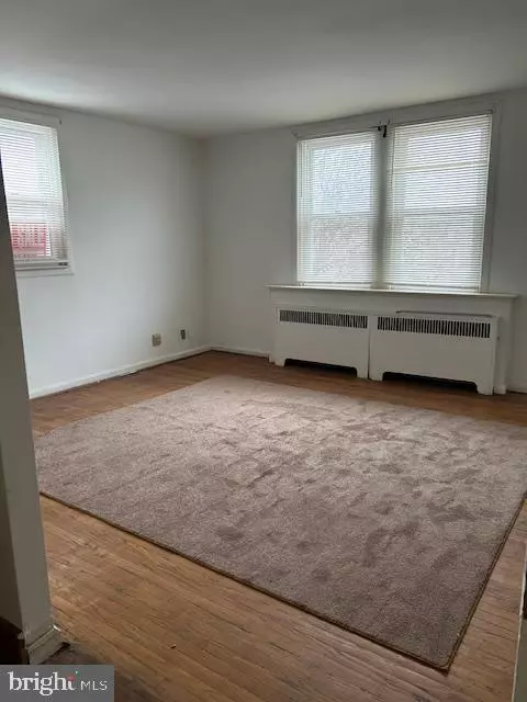 Philadelphia, PA 19136,4243 CHIPPENDALE ST