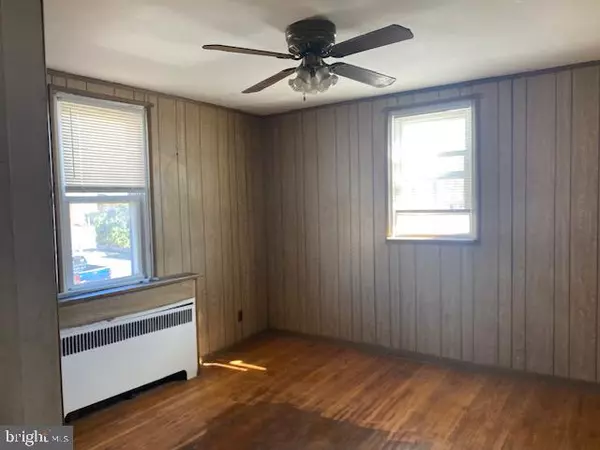 Philadelphia, PA 19136,4243 CHIPPENDALE ST