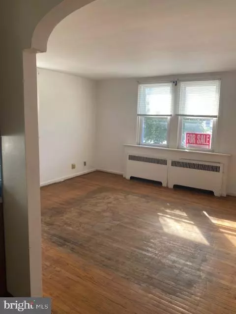 Philadelphia, PA 19136,4243 CHIPPENDALE ST