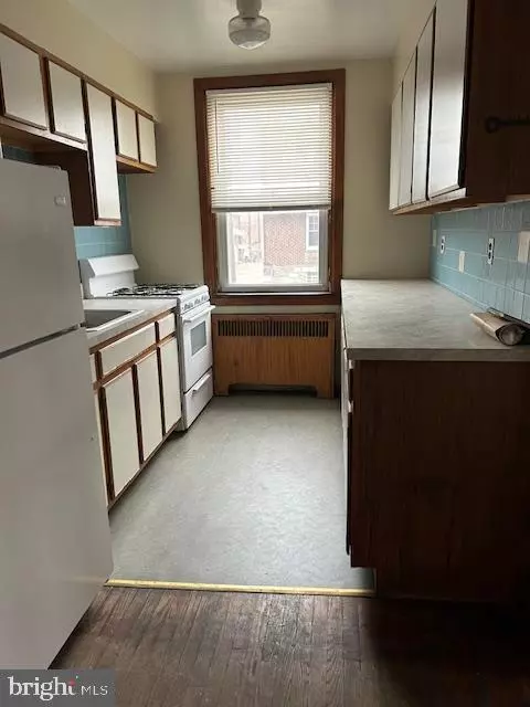 Philadelphia, PA 19136,4243 CHIPPENDALE ST