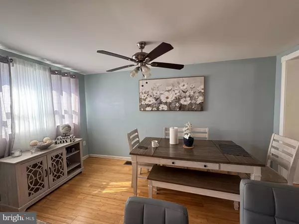 Philadelphia, PA 19111,1234 GREEBY ST