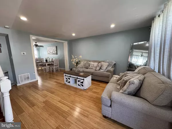 Philadelphia, PA 19111,1234 GREEBY ST