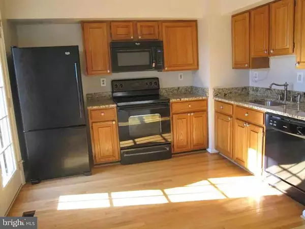 Centreville, VA 20121,6953 COMPTON LN