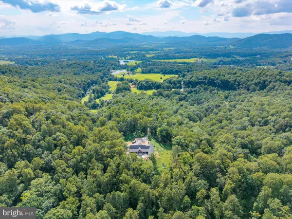 Charlottesville, VA 22901,3030 BLANDEMAR DR