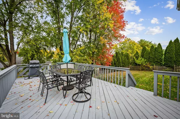 Nottingham, MD 21236,3746 PROCTOR LN