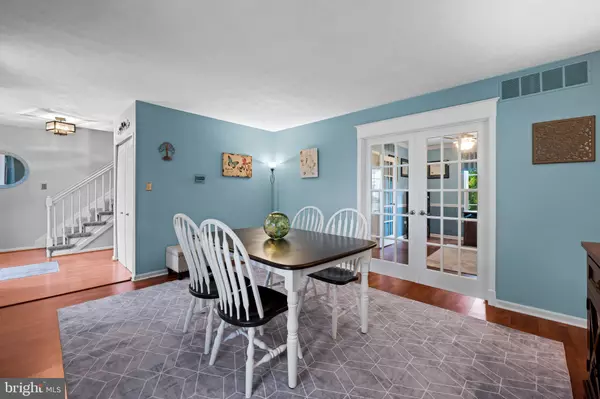 Nottingham, MD 21236,3746 PROCTOR LN