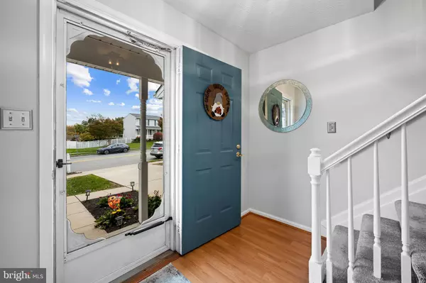 Nottingham, MD 21236,3746 PROCTOR LN