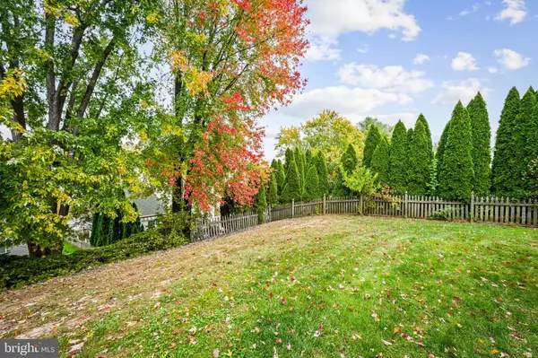 Nottingham, MD 21236,3746 PROCTOR LN