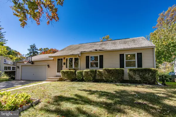 Fairfax, VA 22030,4026 WALTERS CT