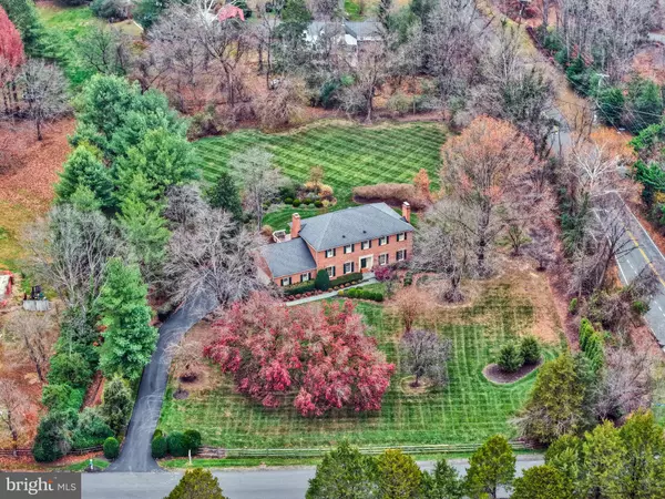 Great Falls, VA 22066,10100 WALKER LAKE DR