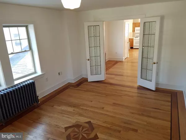 4087 ROUTE 202 #B, Doylestown, PA 18901