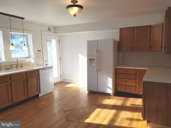 4087 ROUTE 202 #B, Doylestown, PA 18901