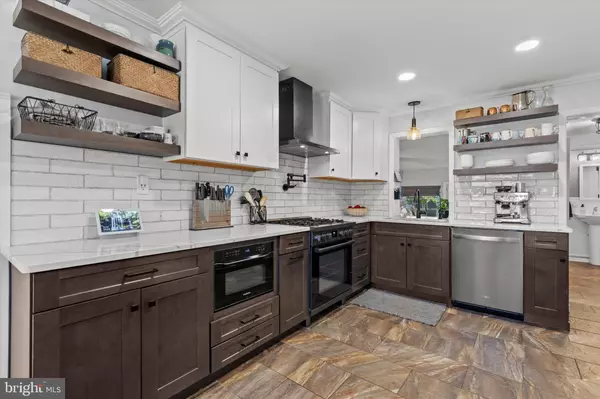 Camp Hill, PA 17011,1520 CHATHAM RD