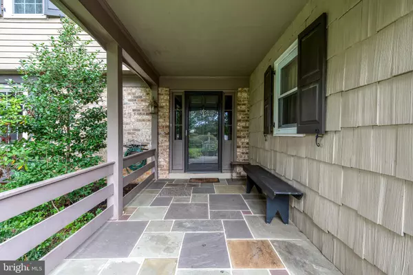 Lancaster, PA 17601,1221 COUNTRY CLUB DR