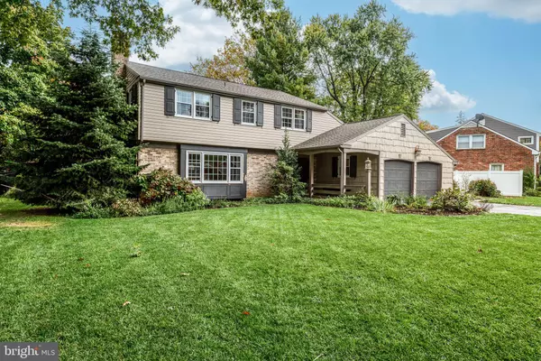 Lancaster, PA 17601,1221 COUNTRY CLUB DR