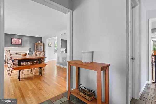 Lancaster, PA 17601,1221 COUNTRY CLUB DR