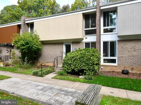 1765 WAINWRIGHT DR, Reston, VA 20190