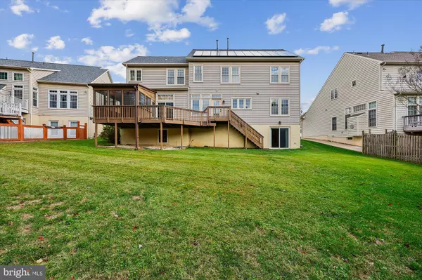 Germantown, MD 20874,18810 LAKE PLACID LN