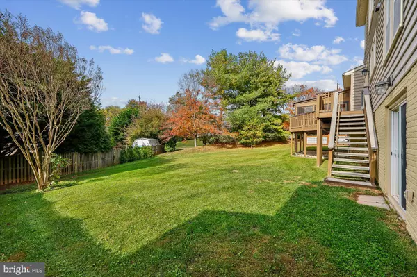 Germantown, MD 20874,18810 LAKE PLACID LN