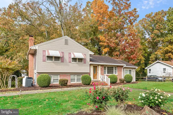 Salisbury, MD 21804,1520 WOODRIDGE DR