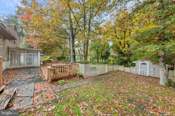 Salisbury, MD 21804,1520 WOODRIDGE DR