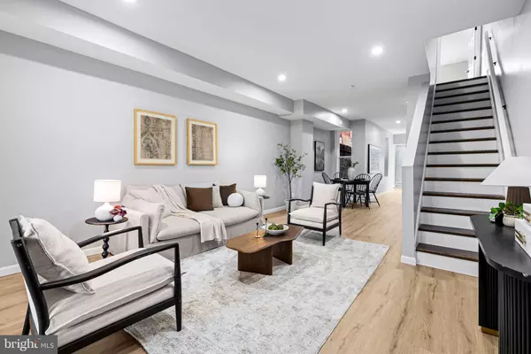 Baltimore, MD 21211,3212 KESWICK RD