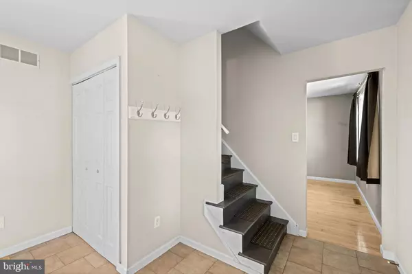 Coopersburg, PA 18036,112 YOUNG AVE