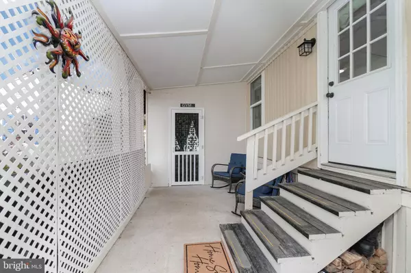 Annville, PA 17003,630 PALM CITY PARK