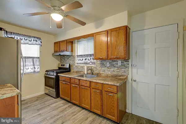 Suitland, MD 20746,2225 HOUSTON ST