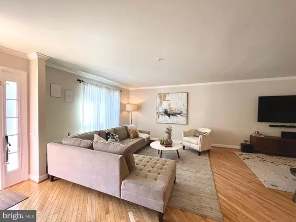 Germantown, MD 20874,13622 ANSEL TER