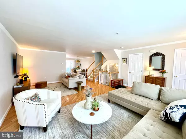 Germantown, MD 20874,13622 ANSEL TER