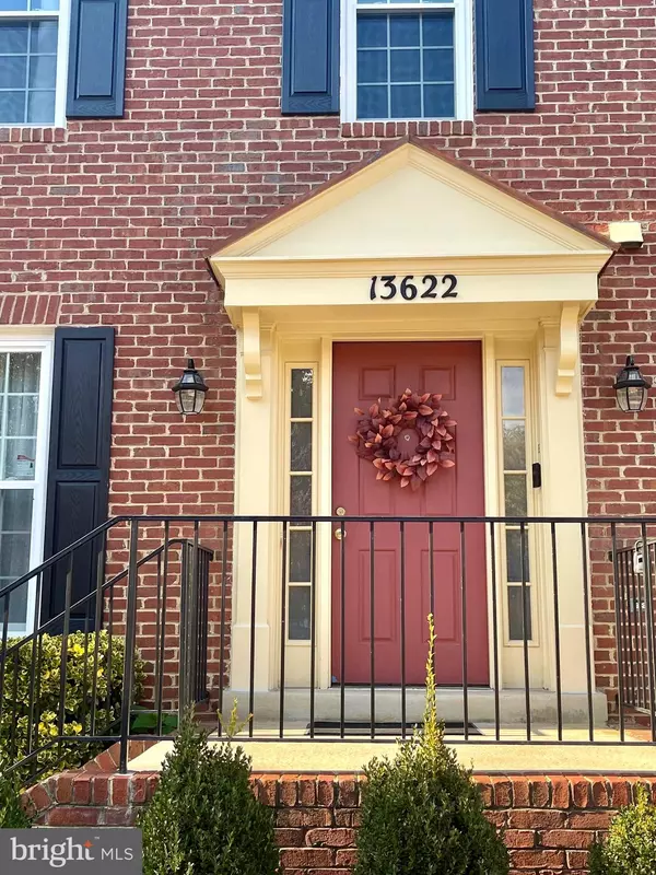 Germantown, MD 20874,13622 ANSEL TER