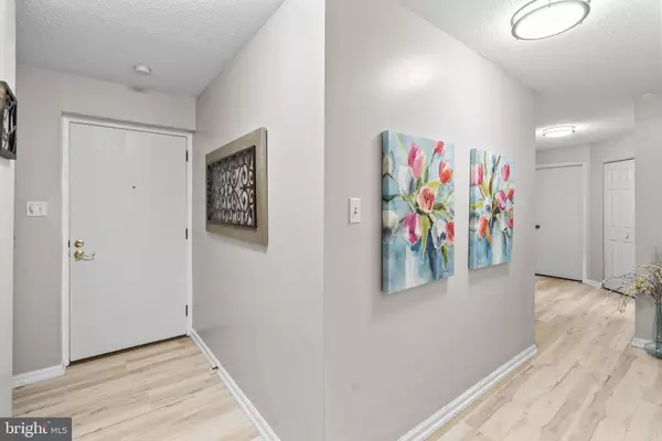 Jeffersonville, PA 19403,167 WOODSTREAM #CONDO 167