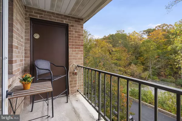Jeffersonville, PA 19403,167 WOODSTREAM #CONDO 167