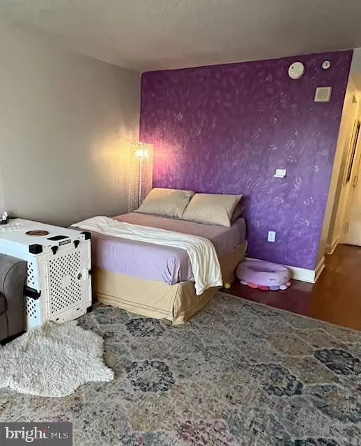 Philadelphia, PA 19130,2001 HAMILTON ST #1920