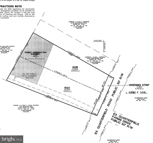 Severn, MD 21144,8118 QUARTERFIELD ROAD - SUSSEX K MODEL