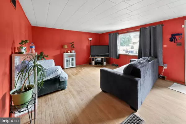 Aberdeen, MD 21001,180 OLD POST