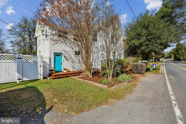 Dickerson, MD 20842,23820 OLD HUNDRED RD