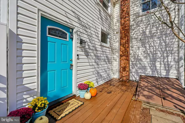 Dickerson, MD 20842,23820 OLD HUNDRED RD