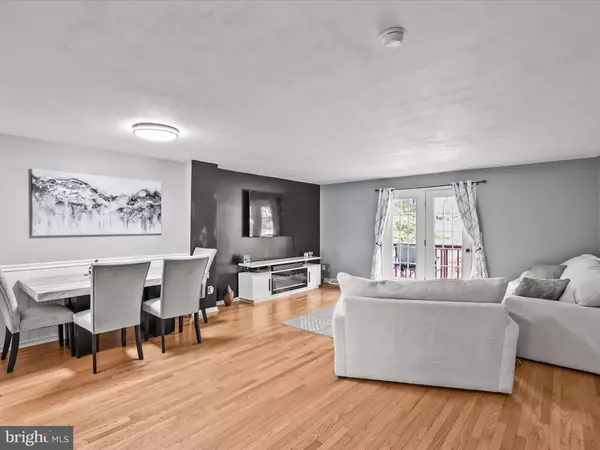 York, PA 17404,451 WELDON DR #451