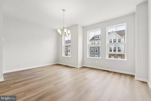 Waldorf, MD 20601,9656 KILLENNEY PL