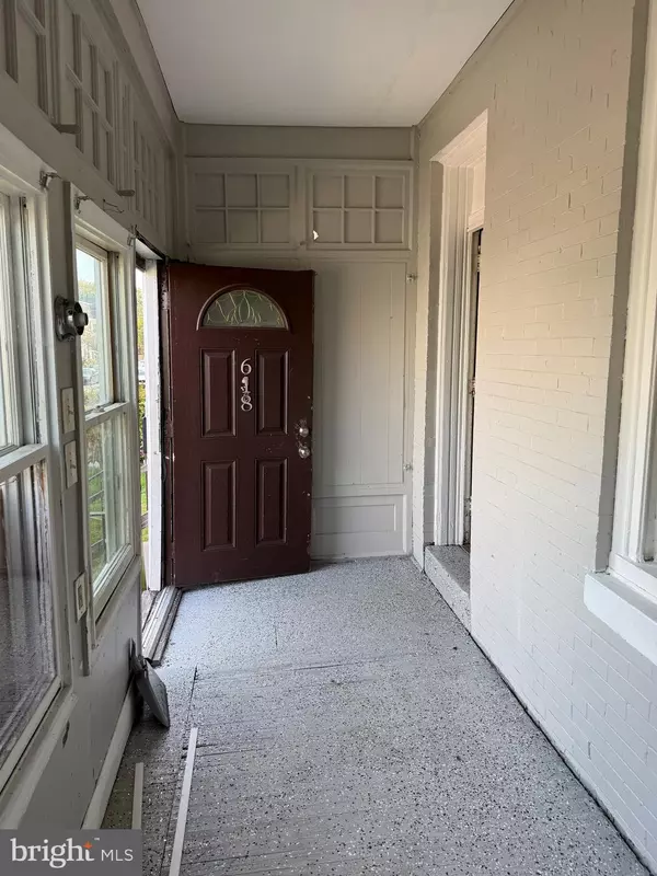 Wilmington, DE 19802,618 E 22ND ST