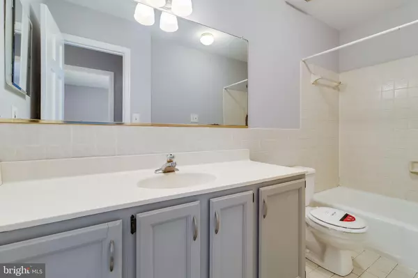 La Plata, MD 20646,205 HEATHER CT