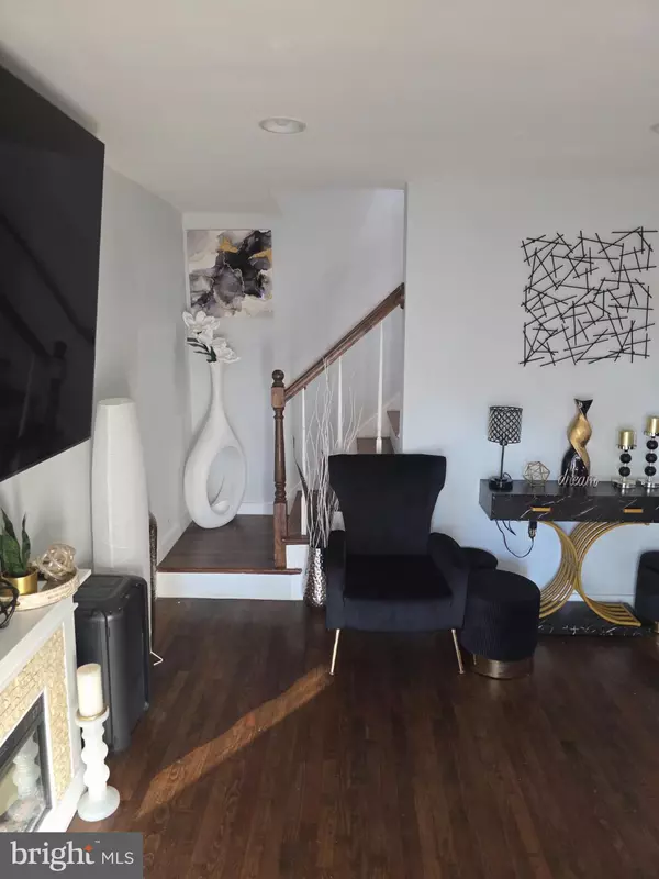 Baltimore, MD 21239,1808 SWANSEA RD