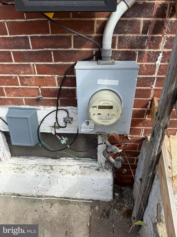 Wilmington, DE 19802,31 E 22ND ST