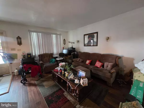 Baltimore, MD 21215,4609 HOMER AVE