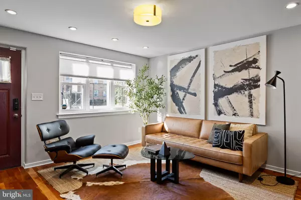 Philadelphia, PA 19148,1011 WATKINS ST