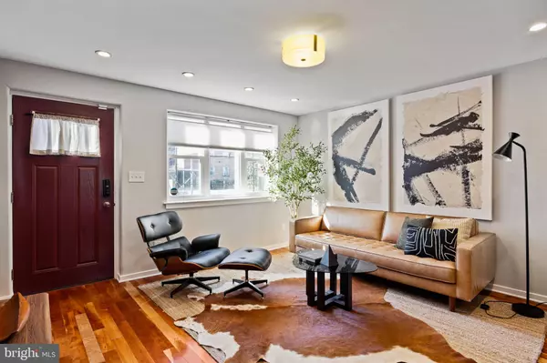 Philadelphia, PA 19148,1011 WATKINS ST